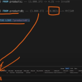 screenshot_2025-04-02_at_10.39.16.png