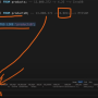 screenshot_2025-04-02_at_10.39.16.png