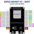 esp32-doit-devkit-v1-board-pinout-30-gpios.webp