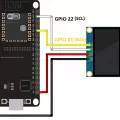 esp32_oled.webp