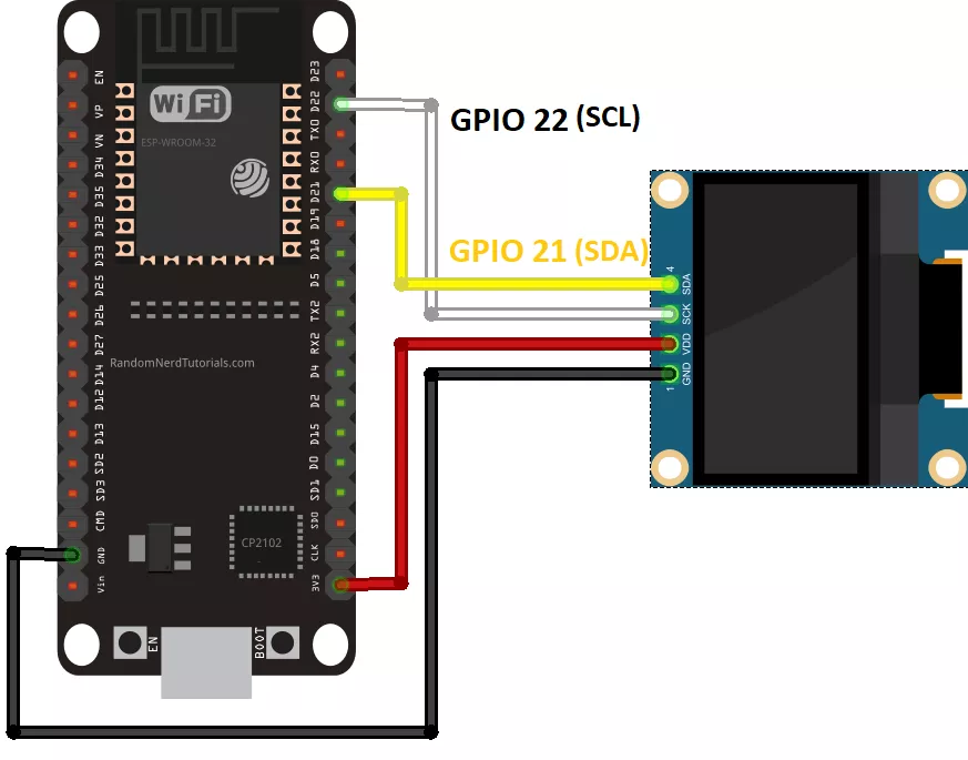 esp32_oled.webp