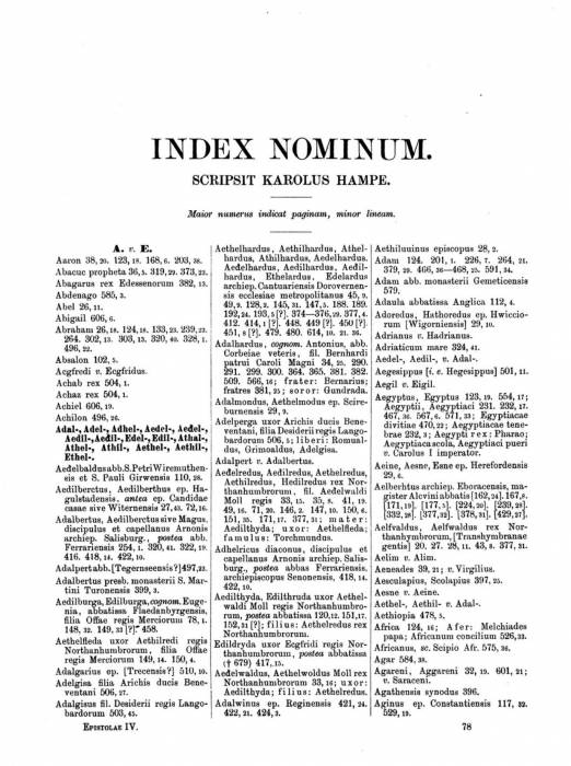 index_02.jpg