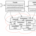 facade-structure.png