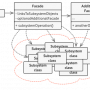 facade-structure.png