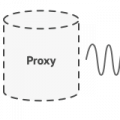 proxy-solution-en.png