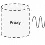 proxy-solution-en.png